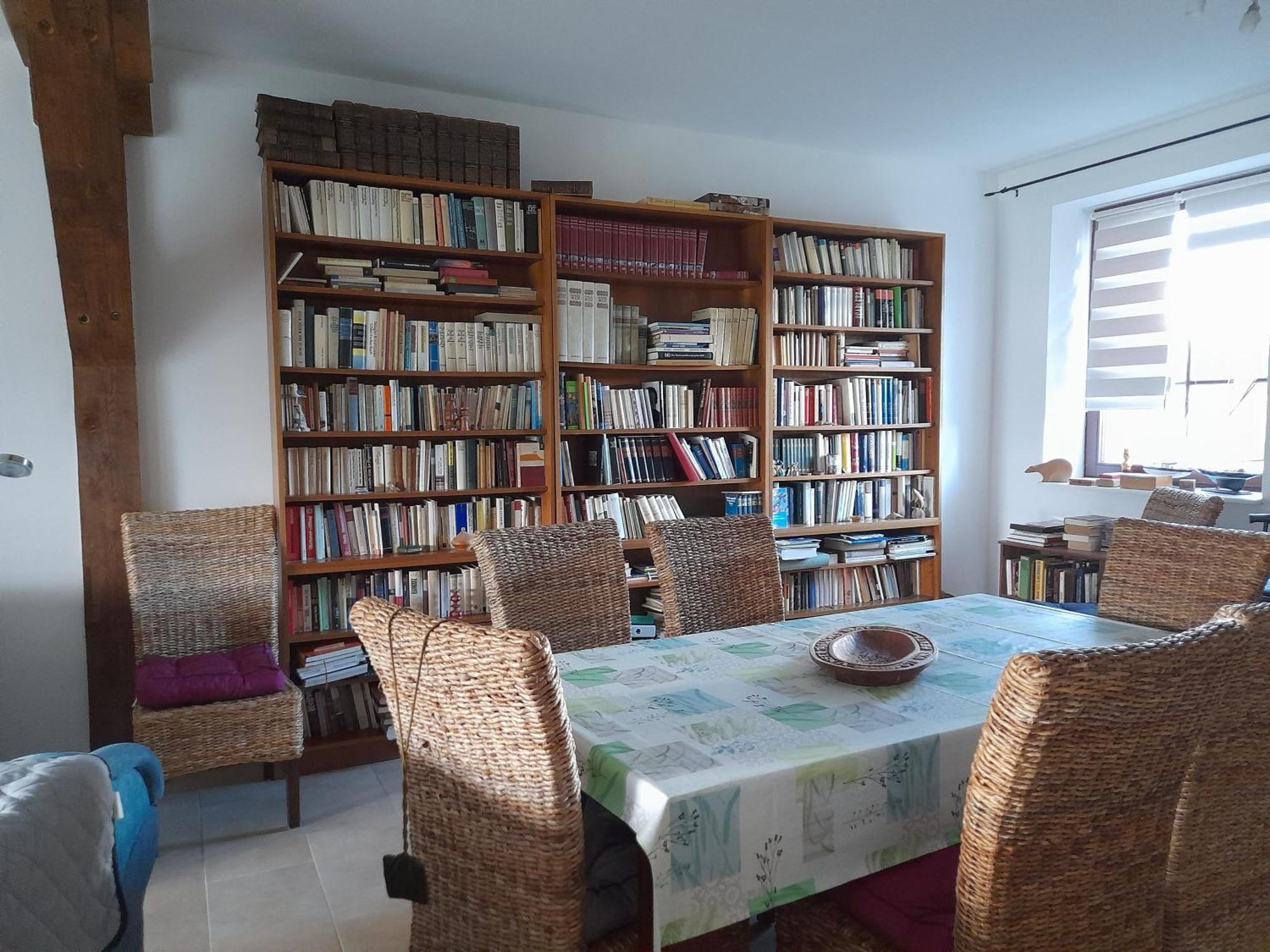 Haus Am Peenebach Klein Bunzow Dış mekan fotoğraf